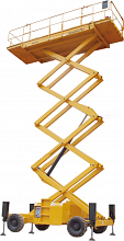 HAULOTTE H15 SX for sale фото 1
