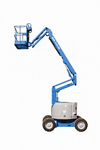 GENIE Z-34/22IC for sale фото 1