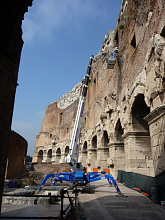 Palazzani Ragno TSJ 27 for sale фото 3