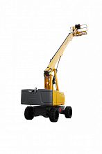 HAULOTTE HT28 RTJ PRO for sale фото 1