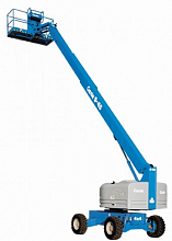 GENIE S-40 for sale фото 1