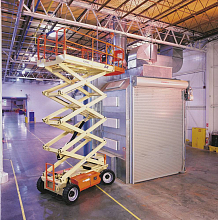 JLG 3369LE for sale фото 2
