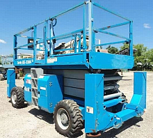 GENIE GS-3384 RT for sale фото 3