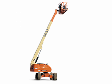 JLG 460SJ New for sale фото 1