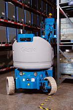 GENIE Z-34/22N for sale фото 3
