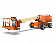 JLG 600S New for sale фото 2