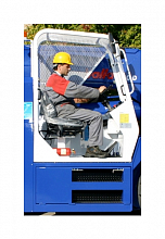 Valla 250D for sale фото 2