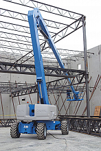 GENIE Z-80/60 for sale фото 2