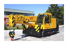 Valla 120D TRX for sale фото 1