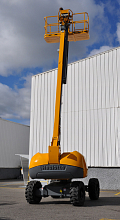 HAULOTTE H16 TPX for sale фото 2