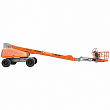 DINGLI GTBZ 26S for sale фото 2