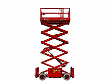 LGMG SR1218E for sale фото 1