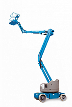 GENIE Z-40/23N for sale фото 1