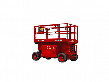 LGMG SR1018D for sale фото 2
