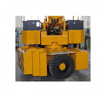 Valla 400E for sale фото 2