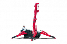 UNIC UR-W376C for sale фото 1