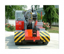 Valla 180D for sale фото 2
