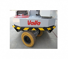 Valla 75E for sale фото 3