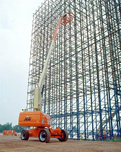 JLG 860SJ for sale фото 2