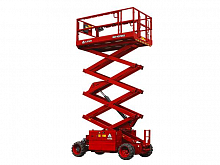LGMG SR1018D for sale фото 1