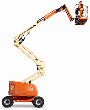 JLG 450AJ New for sale фото 3
