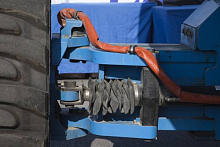 GENIE S 3800 for sale фото 3