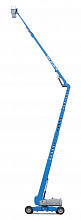 GENIE Z-135/70 for sale фото 2