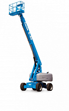 GENIE S-60 for sale фото 1