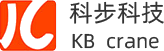 KB CRANE