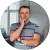Sergey