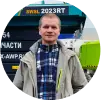 Arkadiy