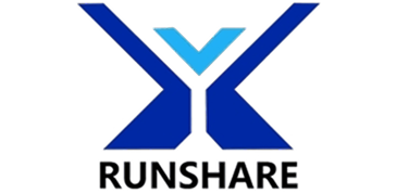 RUNSHARE