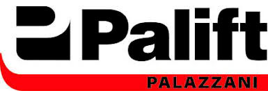 Palazzani