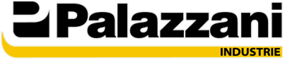 PALAZZANI