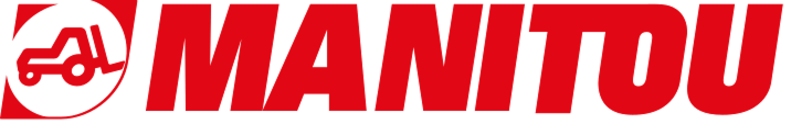 MANITOU