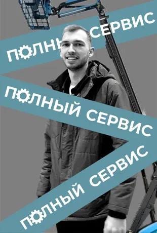 Video blog