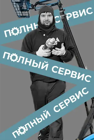 Video blog