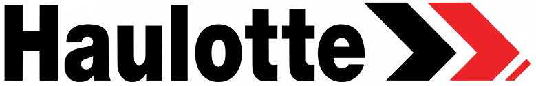 HAULOTTE