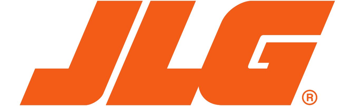 JLG